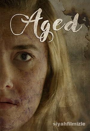 Aged izle