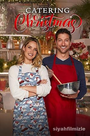Noel Ziyafeti 2022 Filmi Türkçe Dublaj Altyazılı Full izle