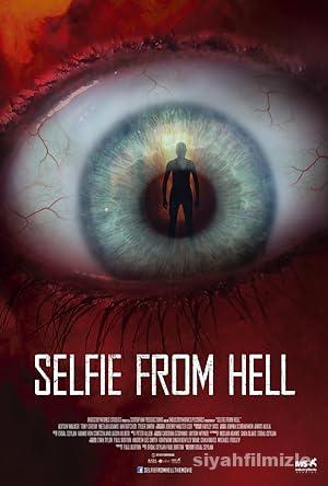 Cehennemden Selfie izle