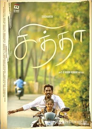 Chithha izle