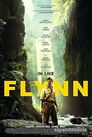 Errol Flynn8217in Seruvenleri izle