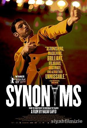 Es Anlamlilar izle