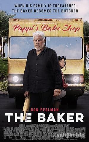 Firinci izle