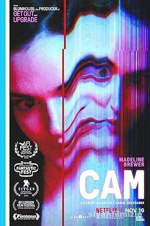 Kamera izle