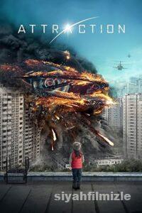 Kesişen Dünyalar Film Serisi