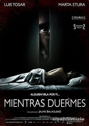 Olum Uykusu izle