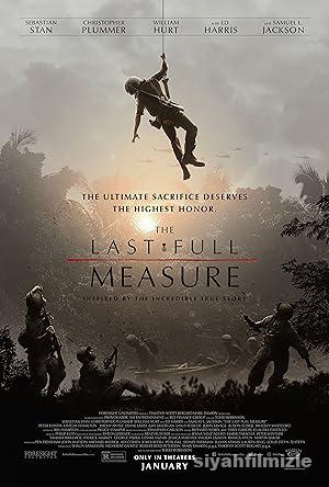 Onur Madalyasi izle