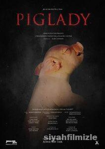Piglady 2023 Filmi Türkçe Dublaj Altyazılı Full izle