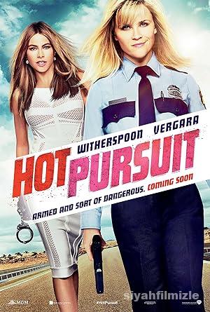 Sicak Takip izle