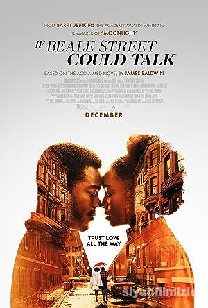 Sokagin Dili Olsa izle