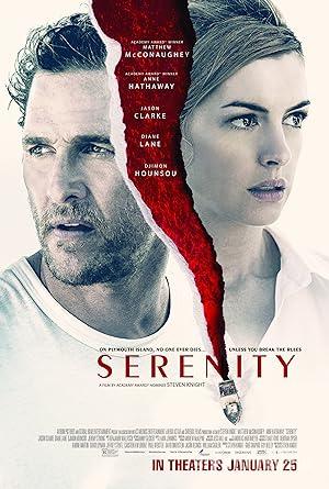 Sukunet izle
