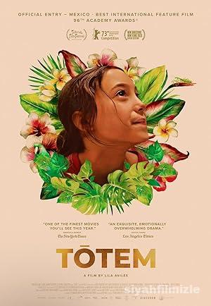Totem izle