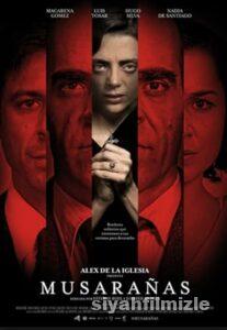 Tuhaf Ev 2014 Filmi Türkçe Dublaj Altyazılı Full izle