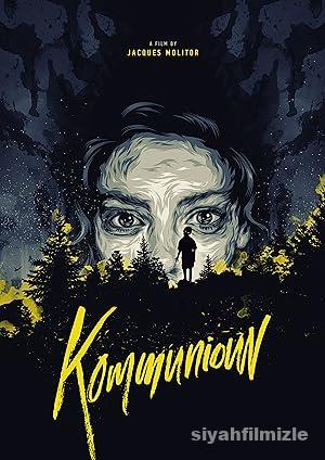 Wolfkin izle