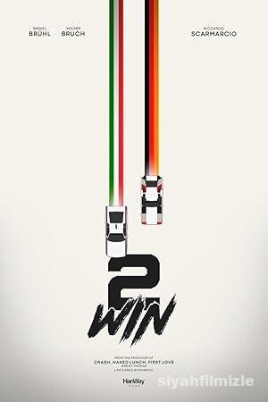 2 Win izle