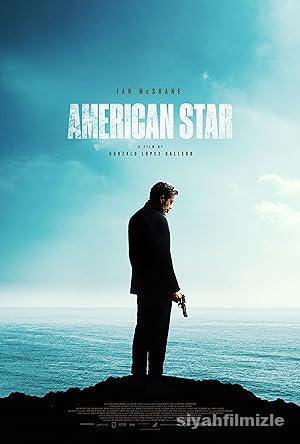 American Star izle
