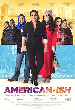 Amerikalimsi izle