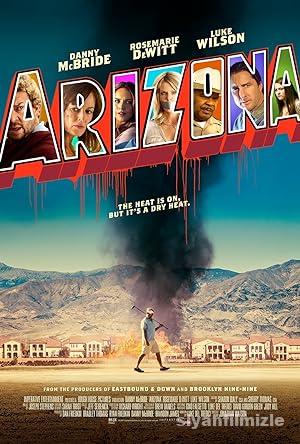 Arizona izle