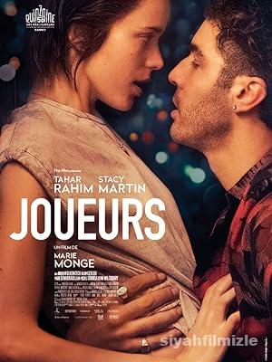 Atesle Oynayanlar izle