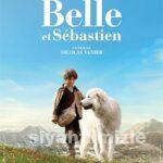 Belle ve Sebastian 2013 Filmi Türkçe Dublaj Altyazılı izle