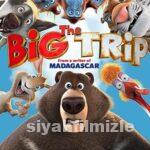 Büyük Macera 2019 Filmi Türkçe Dublaj Altyazılı Full izle