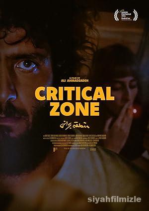 Critical Zone 2023 Filmi Turkce Dublaj Altyazili Full izle