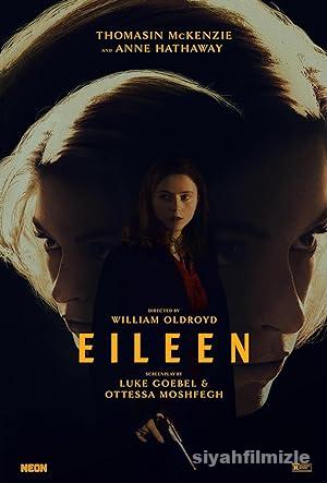 Eileen izle