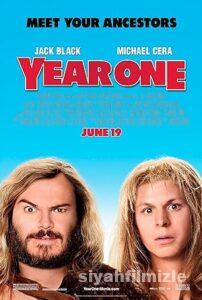 Fi Tarihi 2009 Filmi Türkçe Dublaj Altyazılı Full izle