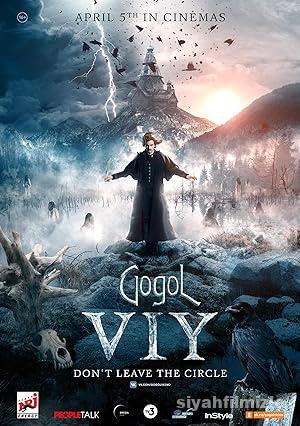 Gogol. Viy izle