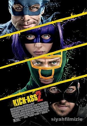 Goster Gununu 2 izle