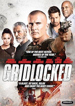 Gridlocked izle
