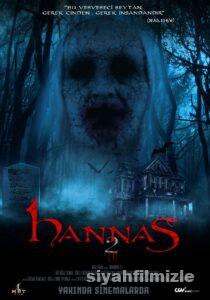 Hannas Film Serisi