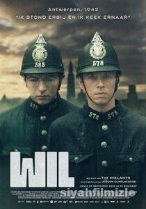 İrade (Wil) 2023 Filmi Türkçe Dublaj Altyazılı Full izle