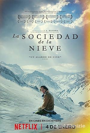 Kar Kardesligi izle