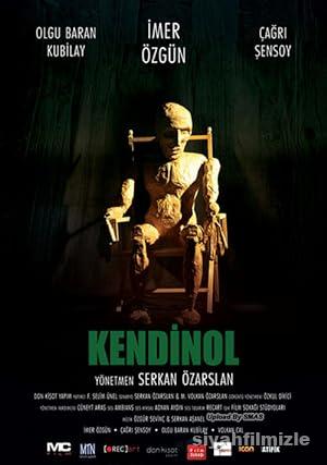 Kendinol izle