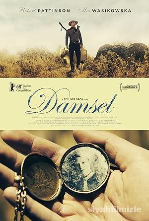Kucuk Hanim izle