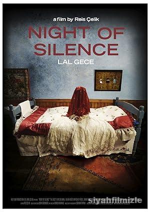 Lal Gece izle