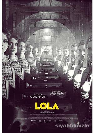 Lola izle