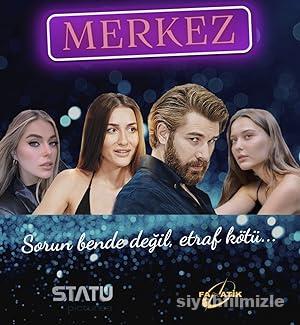 Merkez izle