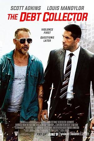 Odesme Zamani izle