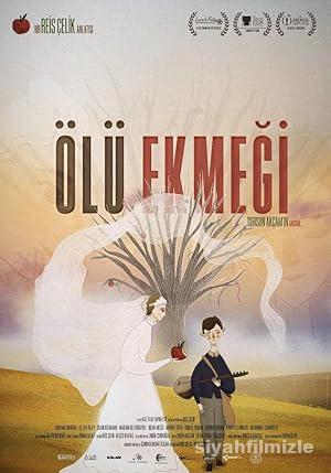 Olu Ekmegi izle