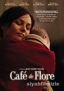 Ruh Eşim 2011 Filmi Türkçe Dublaj Altyazılı Full izle