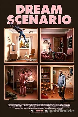 Ruya Senaryo izle
