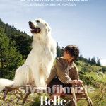Sebastian Sevgili Dostum 2015 Filmi Türkçe Dublaj Full izle