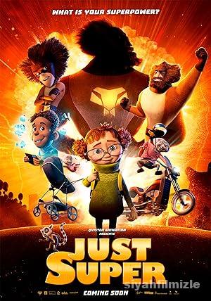 Super Aile izle