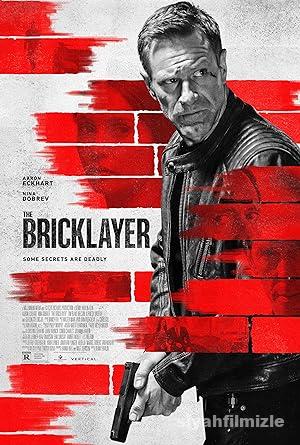 The Bricklayer izle