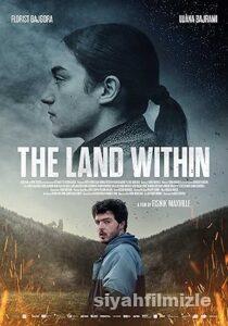 The Land Within 2022 Filmi Türkçe Dublaj Altyazılı Full izle