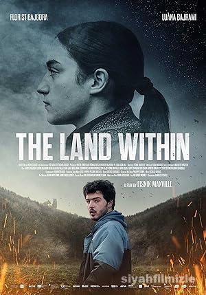 The Land Within izle