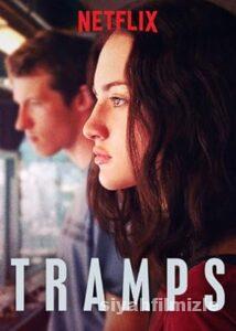Tramps 2016 Filmi Türkçe Dublaj Altyazılı Full izle
