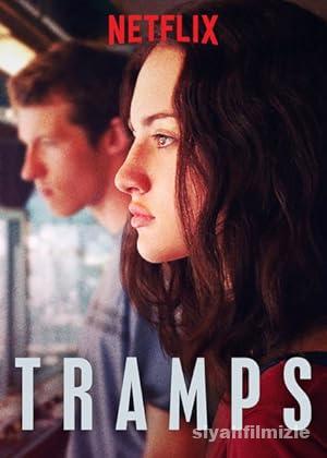 Tramps izle